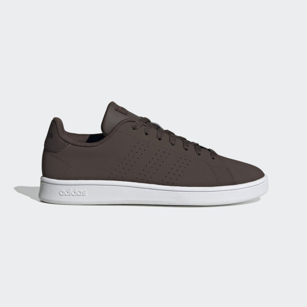 Adidas Advantage FV8537