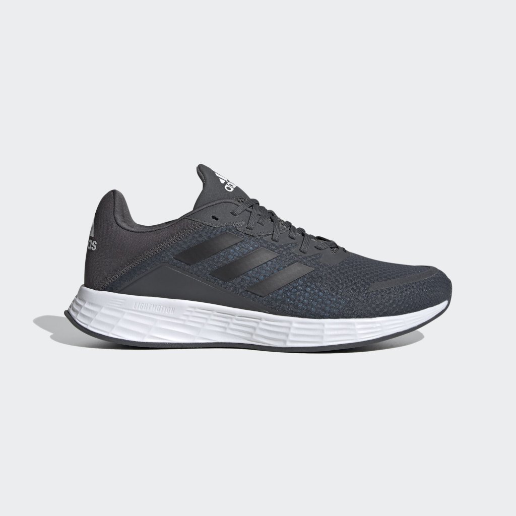 Sneaker FV8788