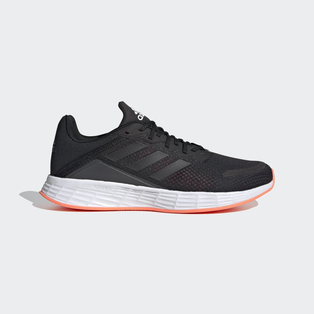 Sneaker FV8789