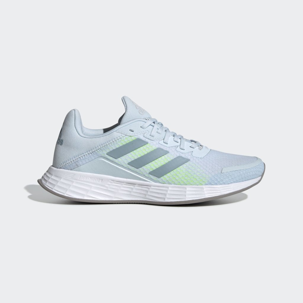 Sneaker FV8795
