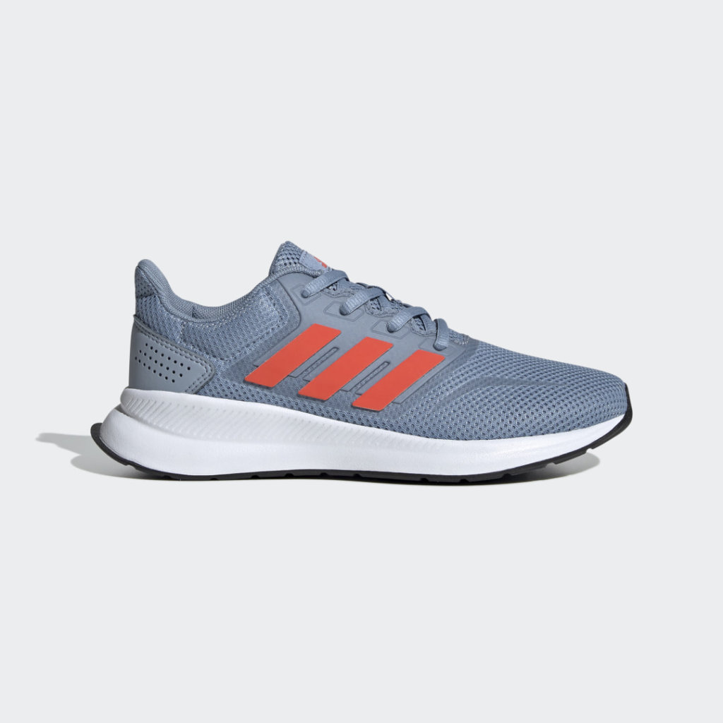 Adidas Falcon FV9440