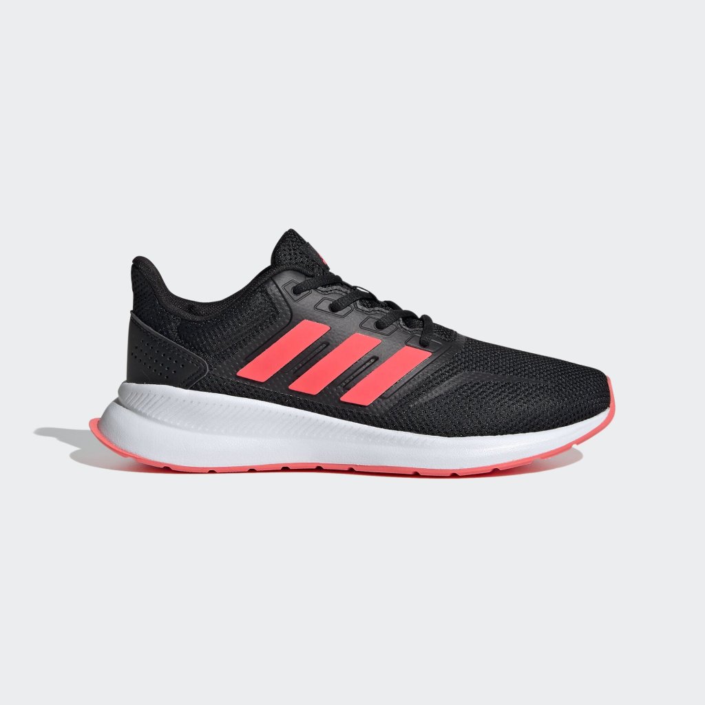 Adidas Falcon FV9441