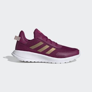 Adidas Tensor Power Berry / Copper Metallic / Pink Tint (FV9447)