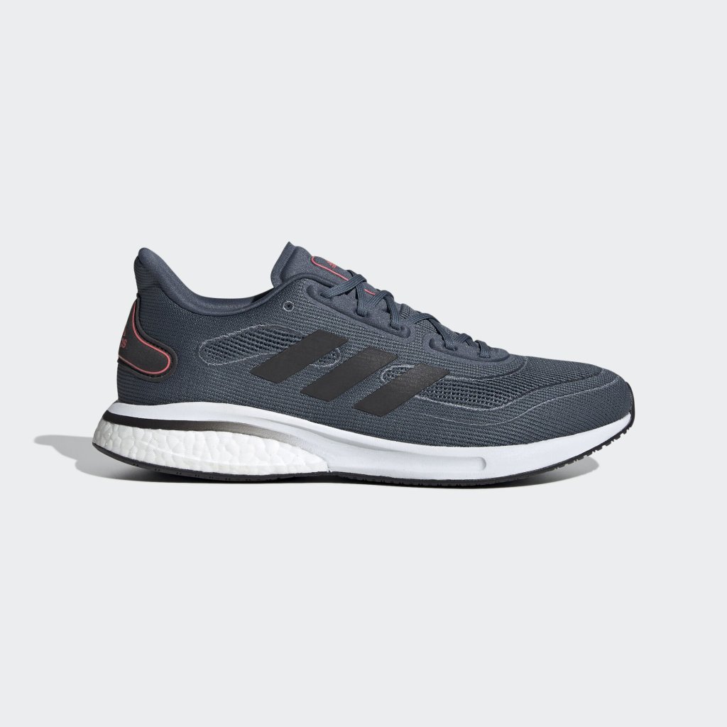 Adidas Supernova FW0701