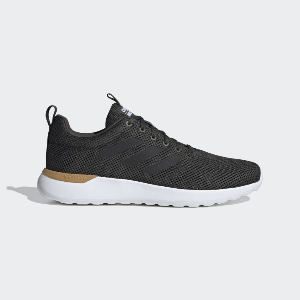 Adidas Lite Racer FW1335