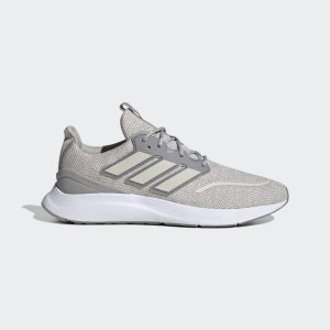 Adidas Energyfalcon Aluminium / Aluminium / Metal Grey (FW2375)