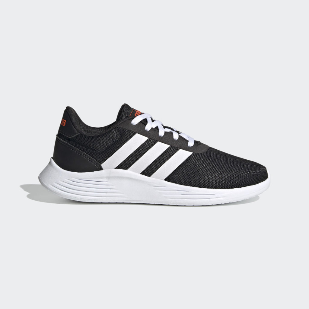 adidas lite racer db0575