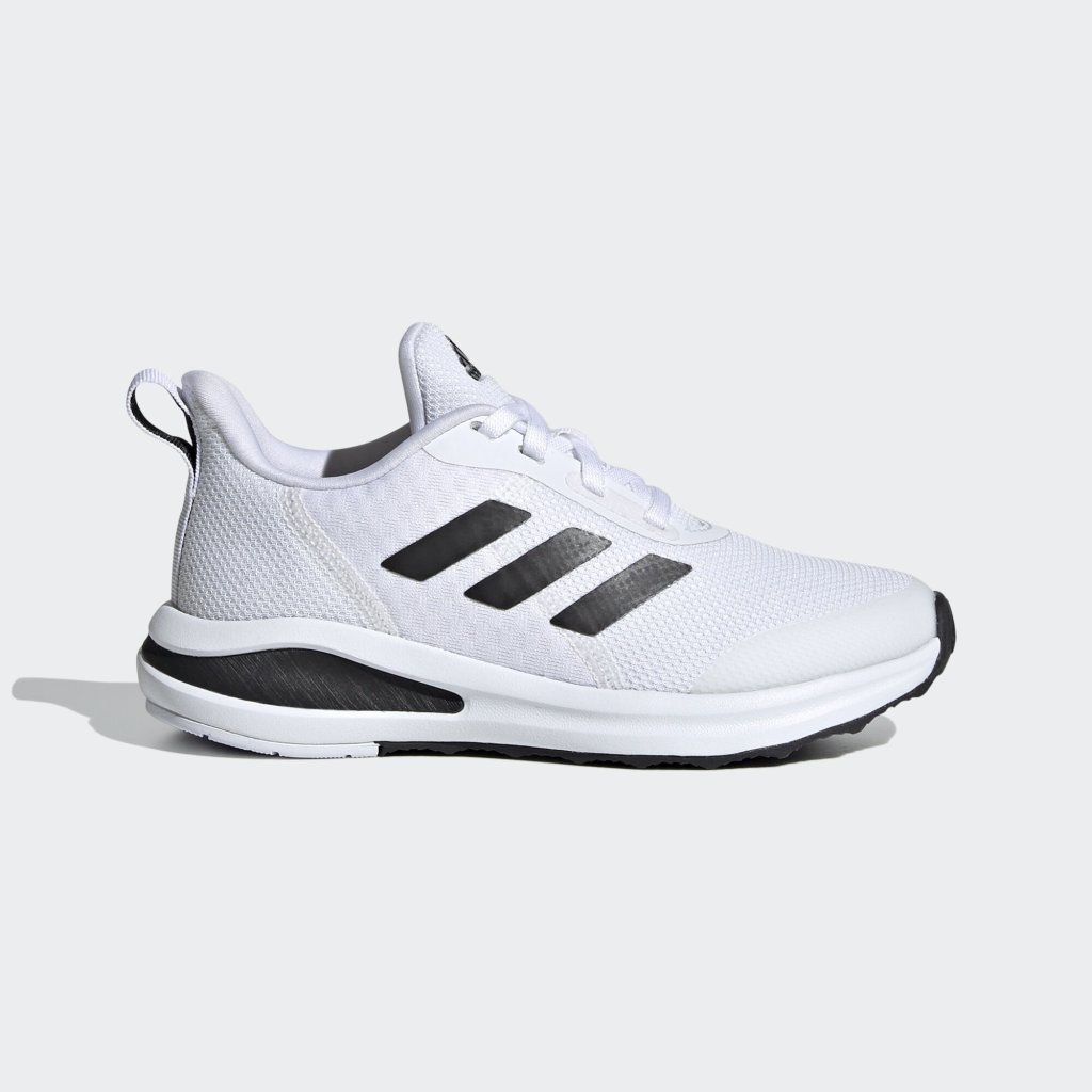 Sneaker FW2576