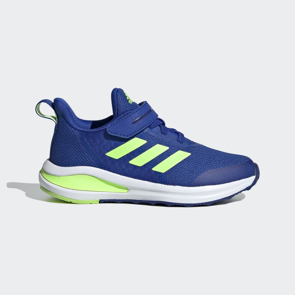 Sneaker FW2580