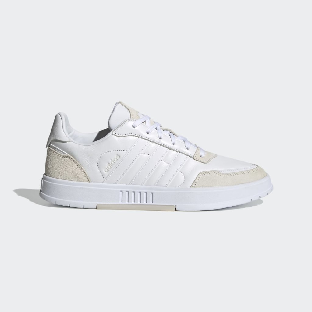 Adidas Courtmaster FW2890