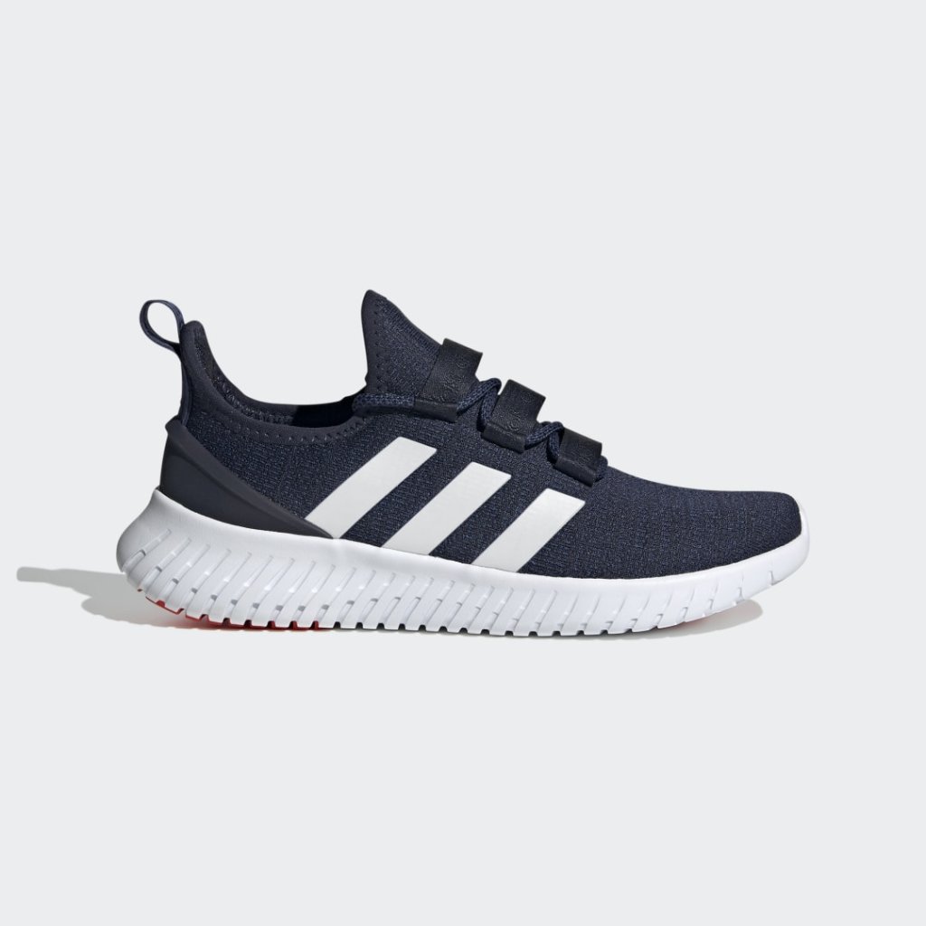 adidas Kaptir FW3207