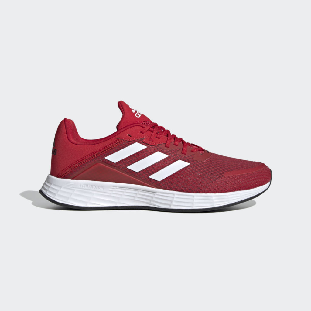 Adidas Duramo FW3218