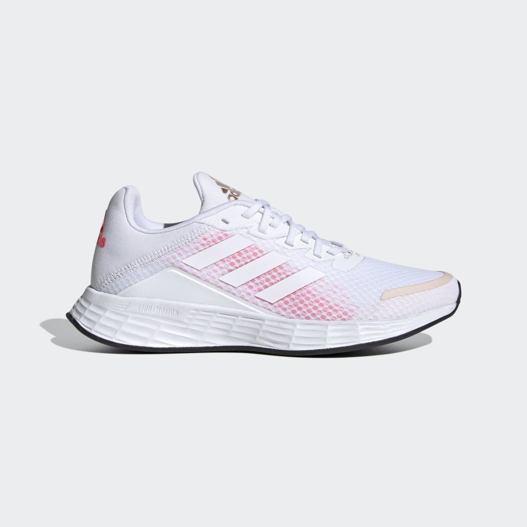 Sneaker FW3222