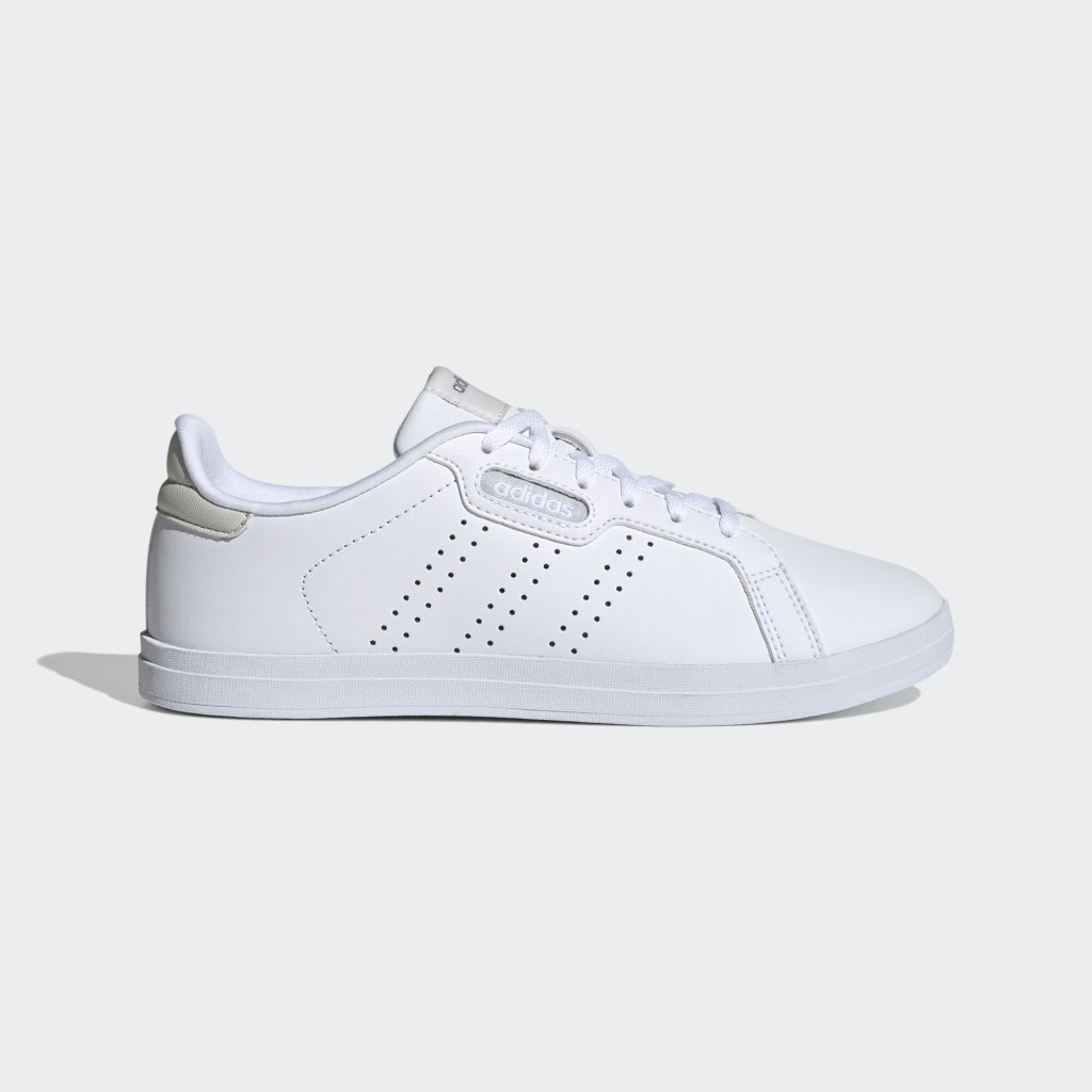 Adidas Court FW3254