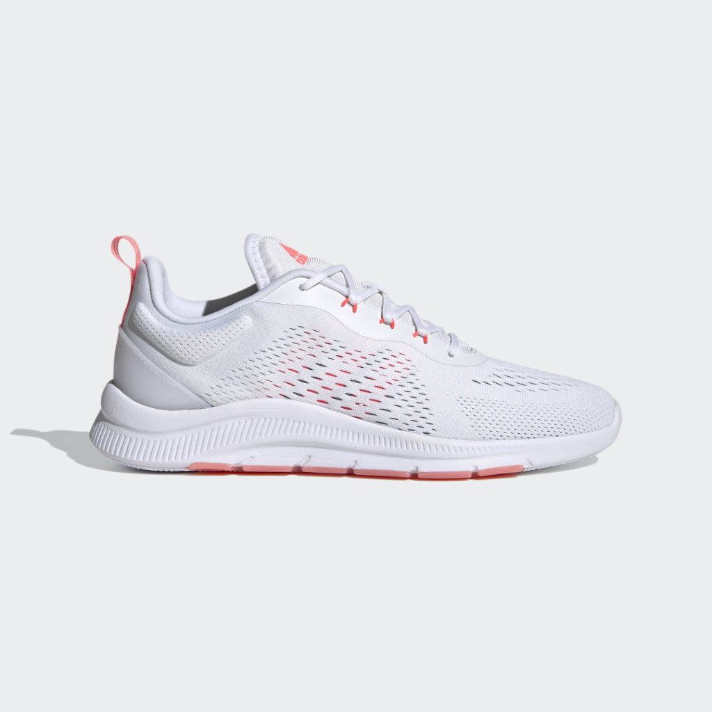 Sneaker FW3256