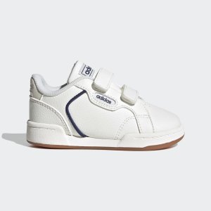 Adidas Roguera Cloud White / Cloud White / Tech Indigo (FW3278)