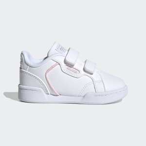 Adidas Roguera Cloud White / Cloud White / Platinum Metallic (FW3280)