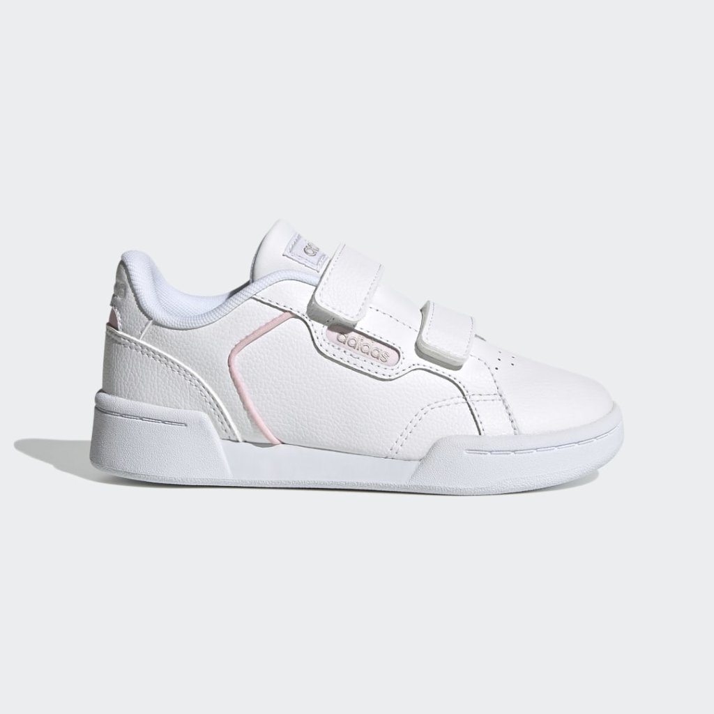 Sneaker FW3283