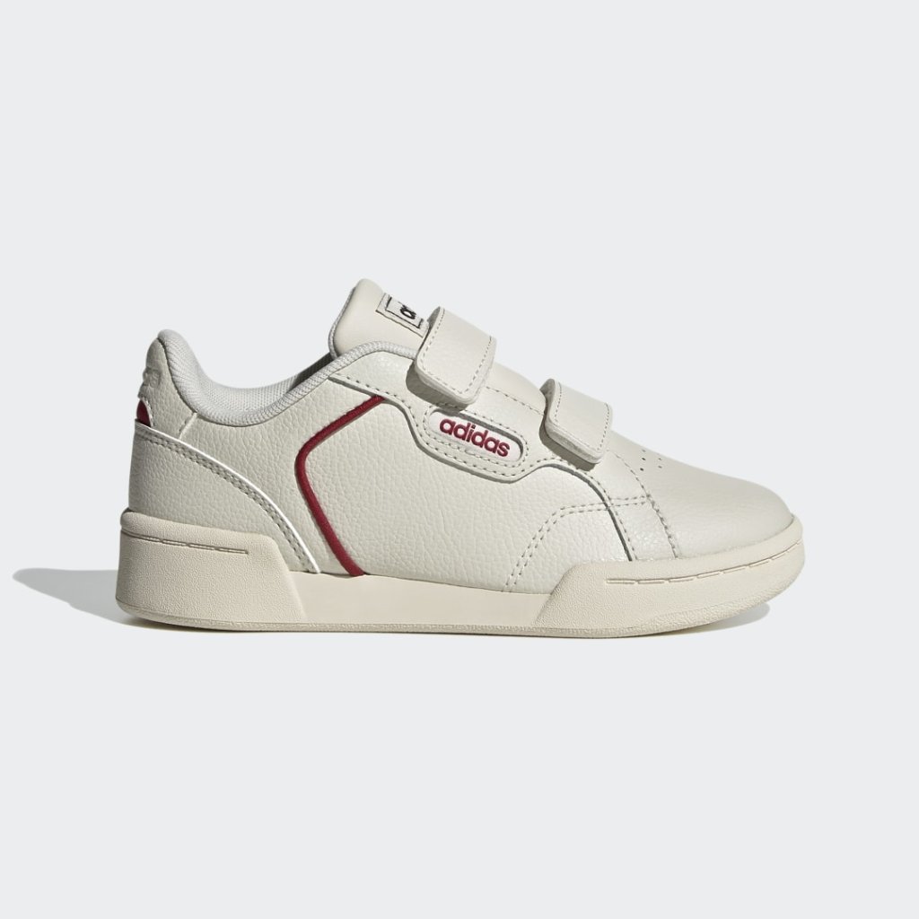 Sneaker FW3284