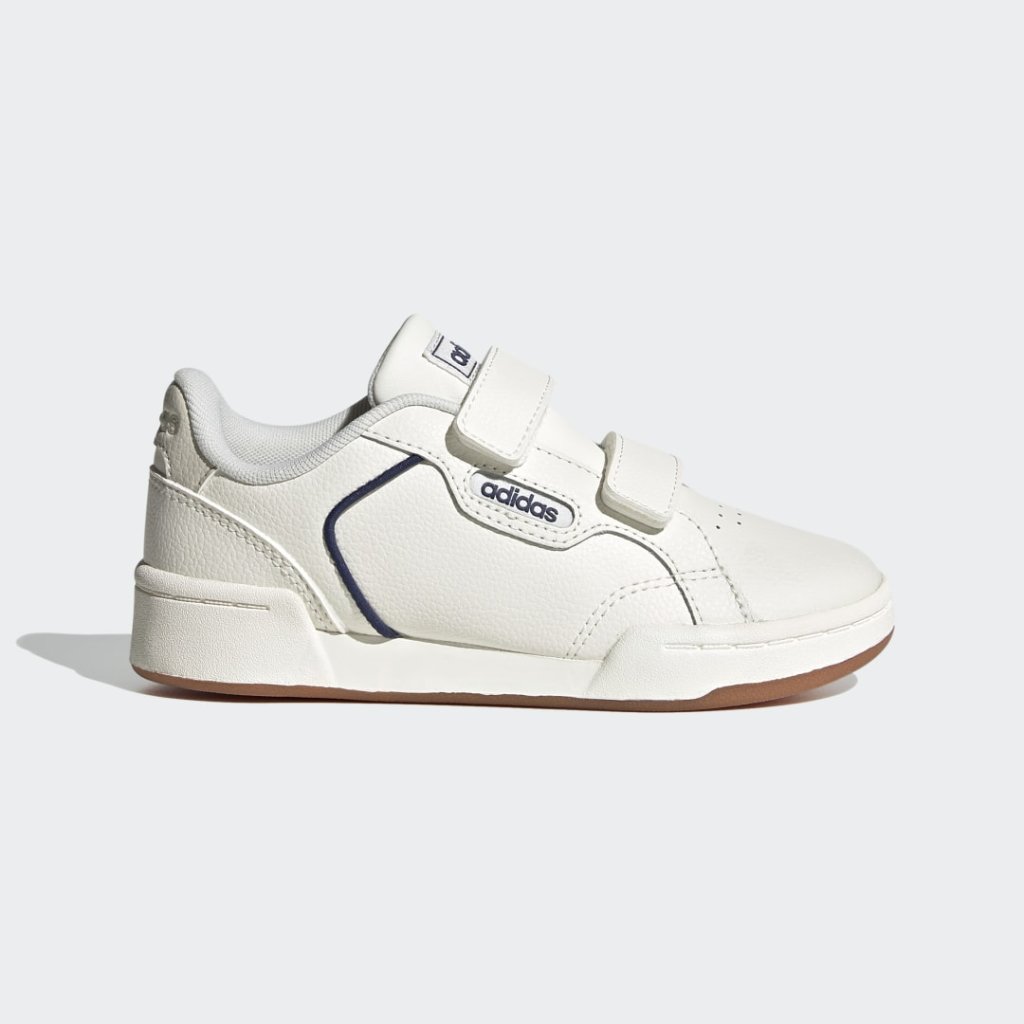Sneaker FW3287
