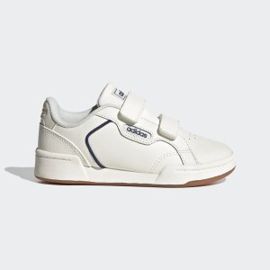Adidas Roguera Cloud White / Cloud White / Tech Indigo (FW3287)