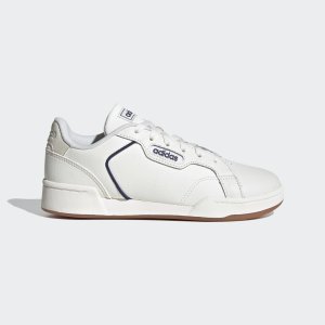 Adidas Roguera Cloud White / Cloud White / Tech Indigo (FW3288)