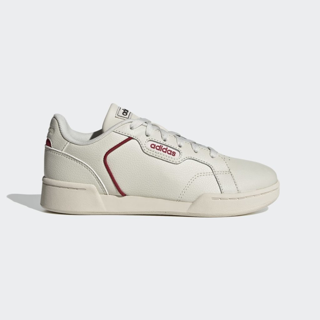 Sneaker FW3289