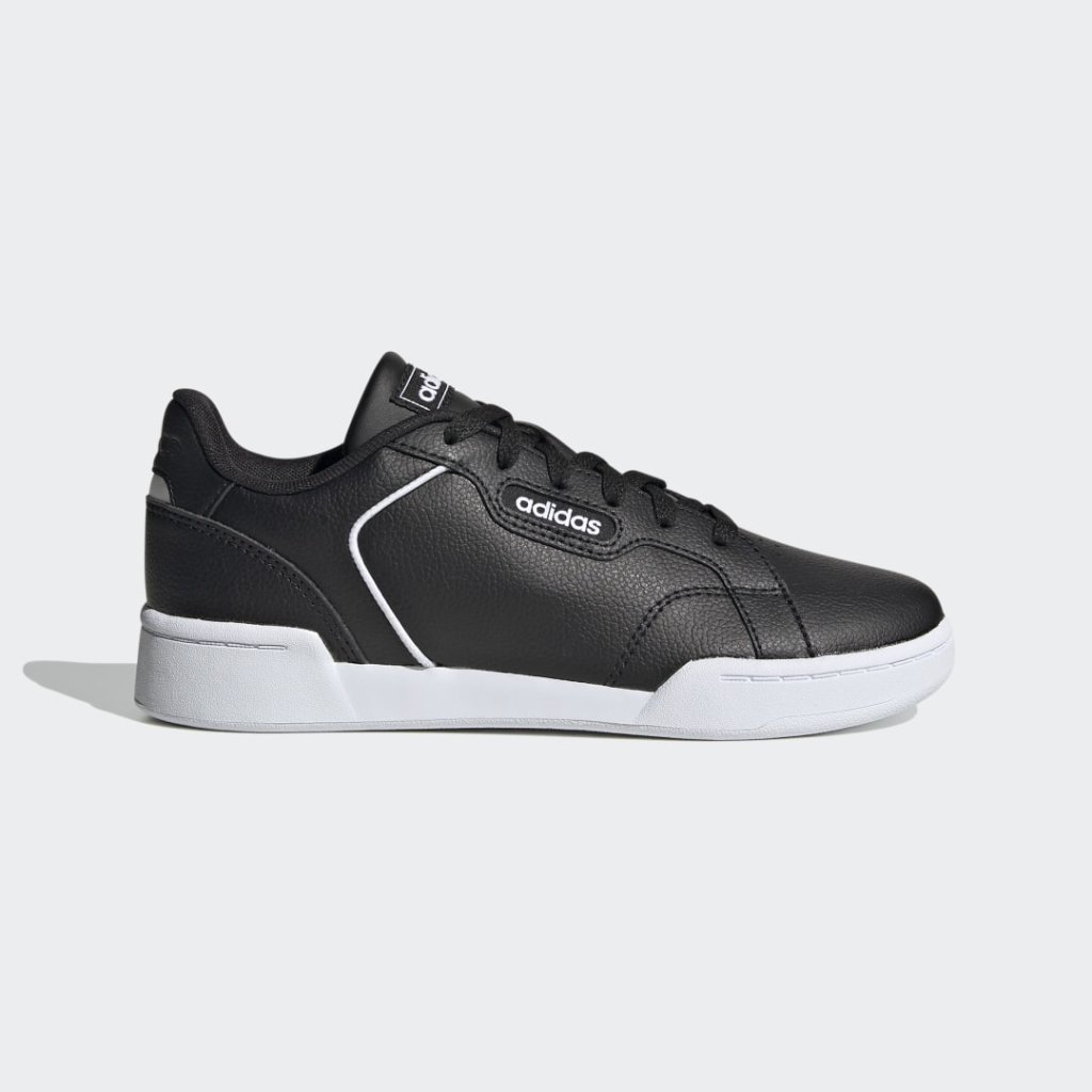 Sneaker FW3290