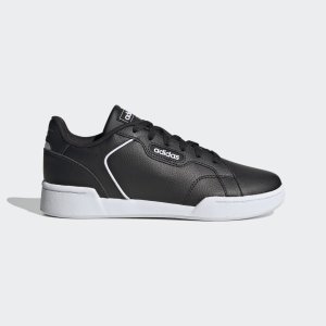 Adidas Roguera Core Black / Core Black / Cloud White (FW3290)