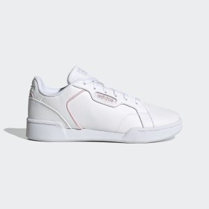 Adidas Roguera Cloud White / Cloud White / Platinum Metallic (FW3291)