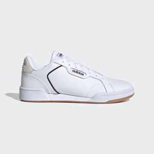 Adidas Roguera Cloud White / Cloud White / Core Black (FW3763)