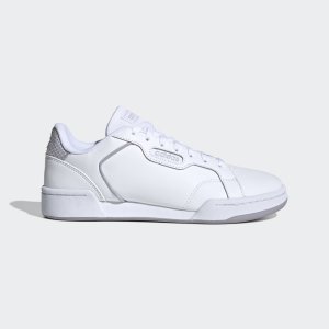 Adidas Roguera Cloud White / Cloud White / Glory Grey (FW3769)