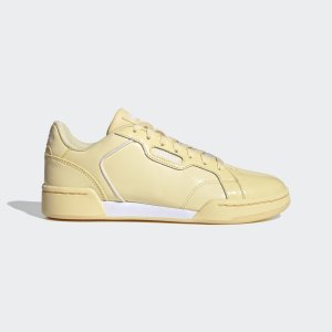 Adidas Roguera Orange Tint / Orange Tint / Cloud White (FW3773)