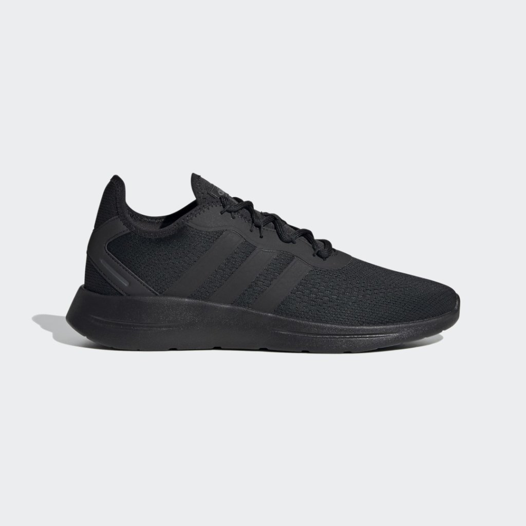 Adidas Lite Racer FW3890