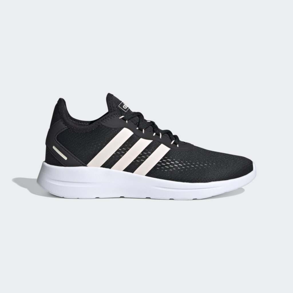 Adidas Lite Racer FW3899