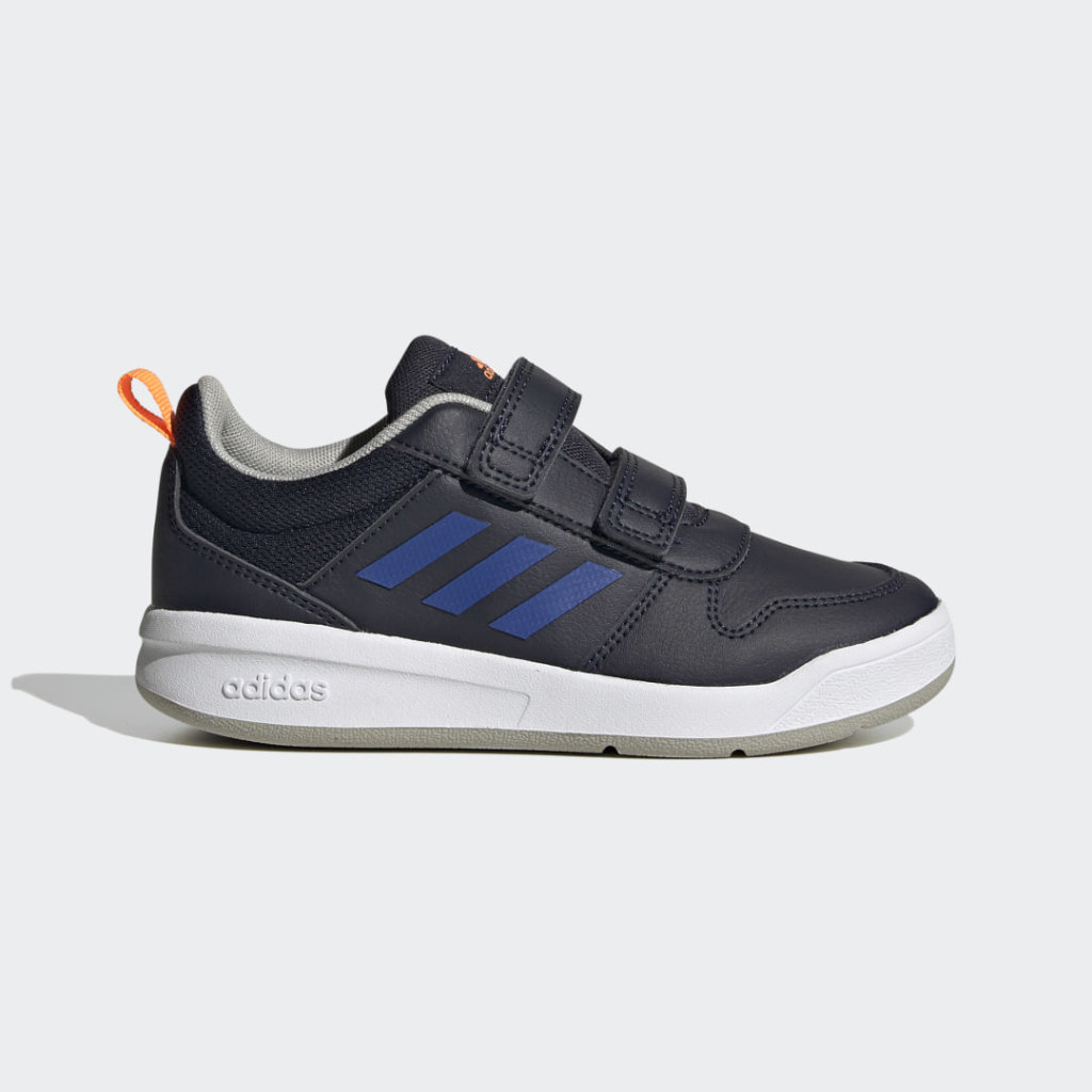 Adidas Tensaurus FW3995