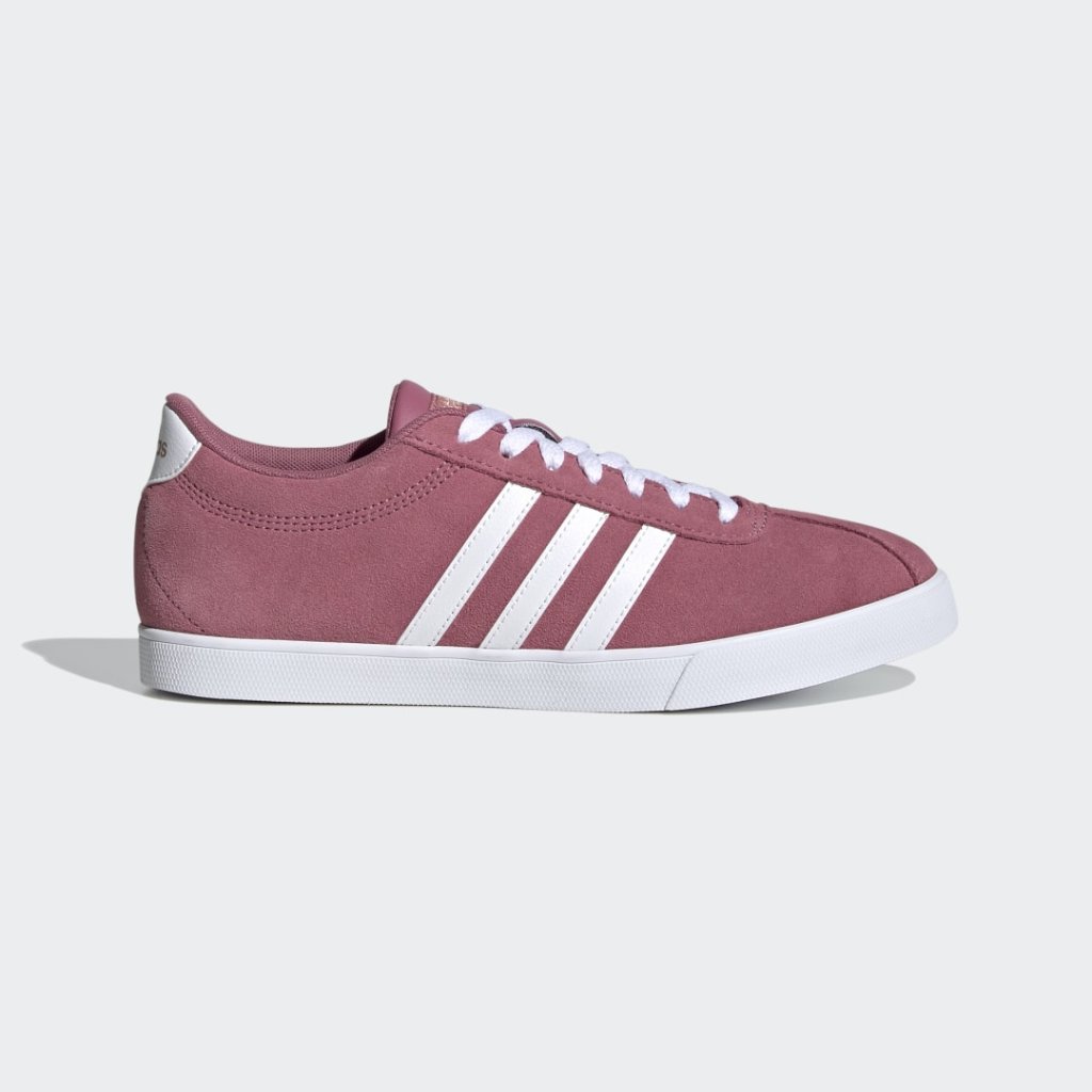 Adidas Court FW4150