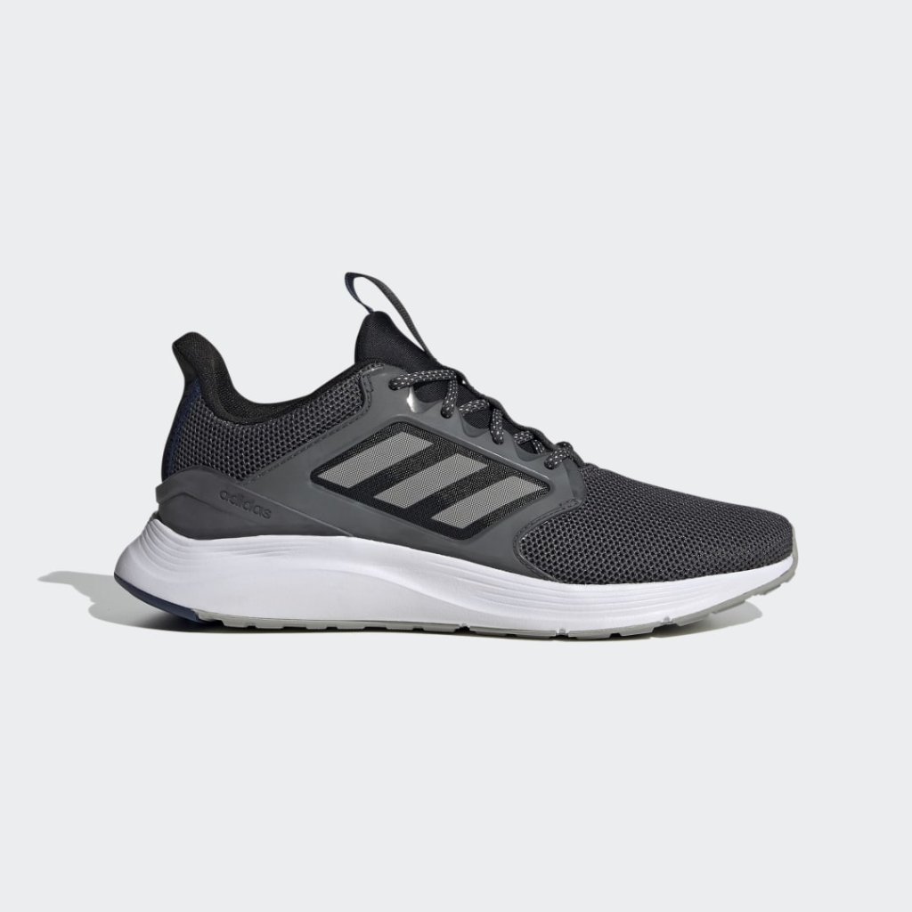 Adidas Falcon FW4714