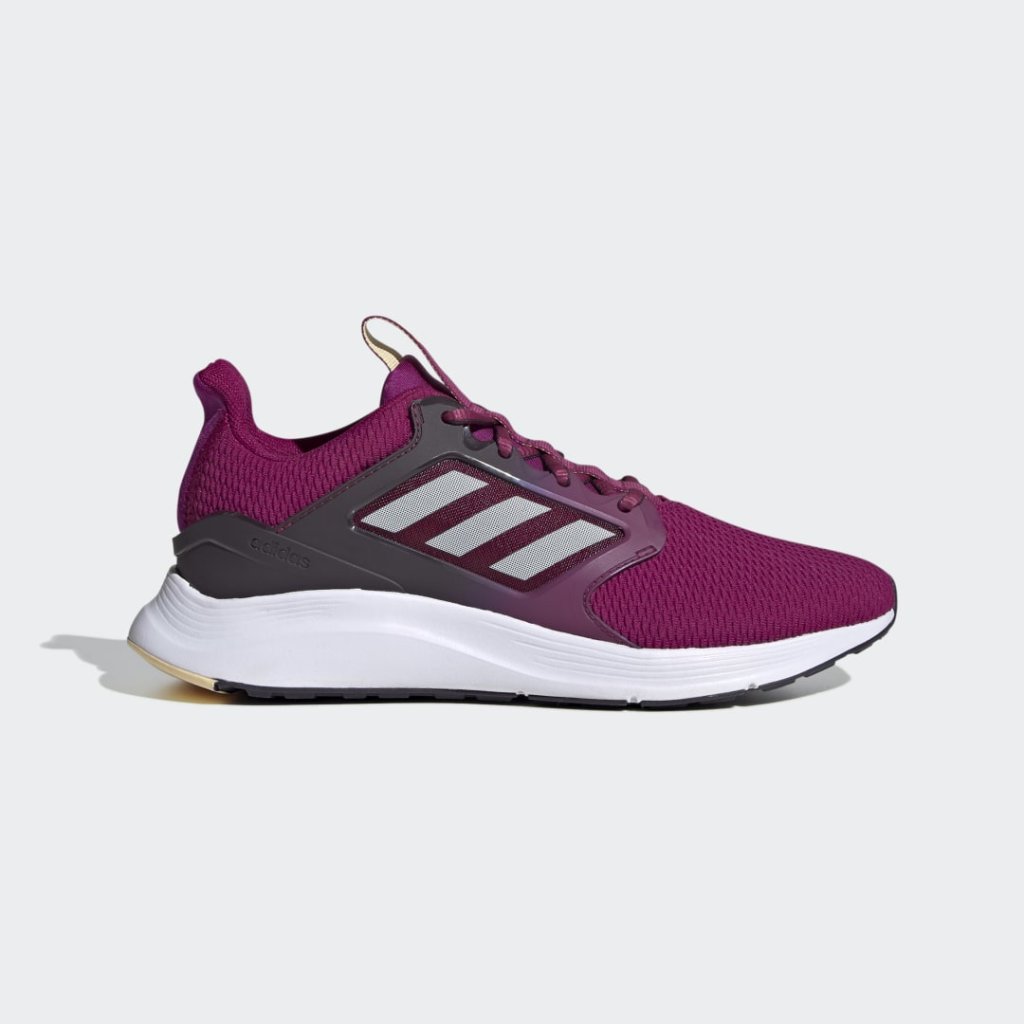 Adidas Falcon FW4718