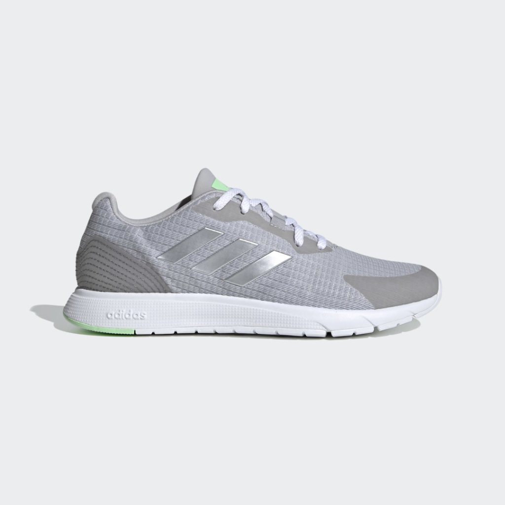 Adidas sneaker FW4763