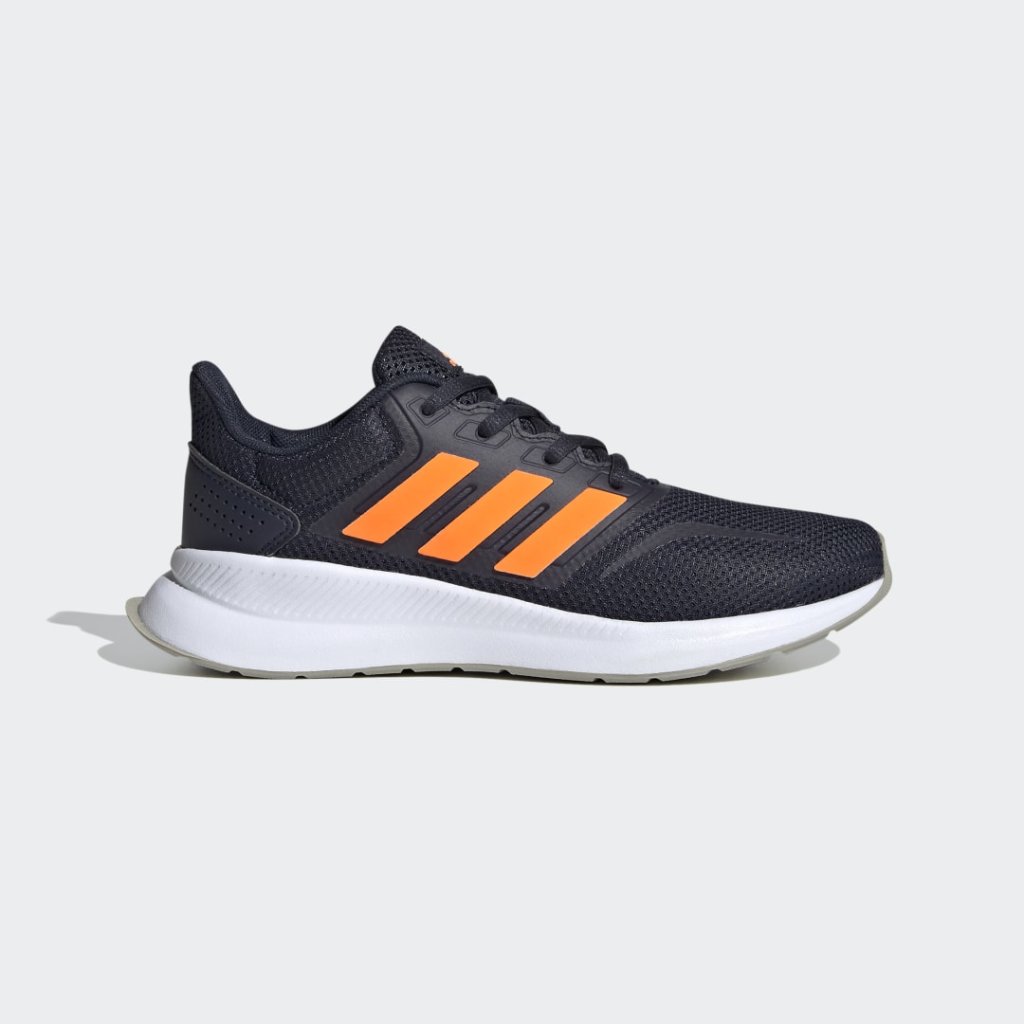 Adidas Falcon FW4805