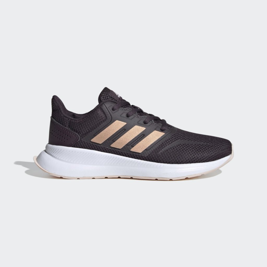 Adidas Runfalcon FW4806