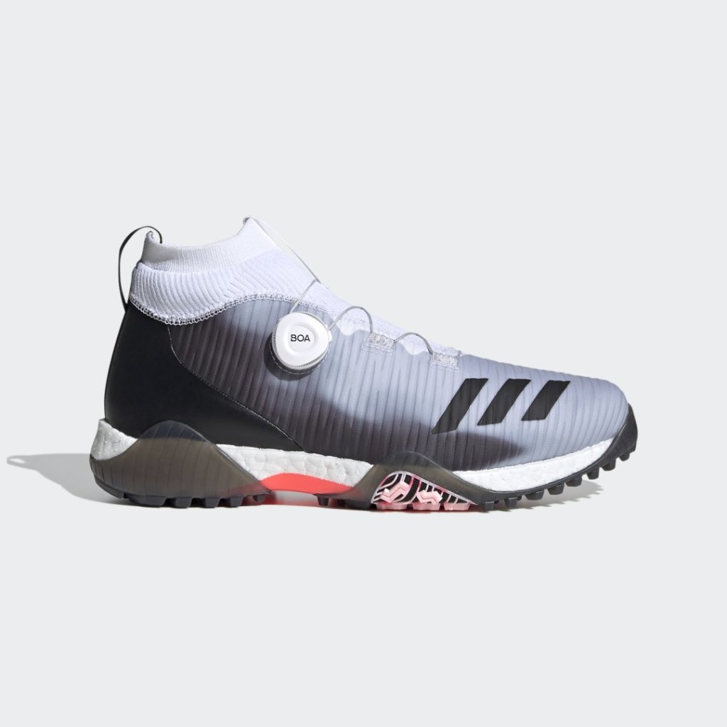 Adidas CodeChaos FW4992