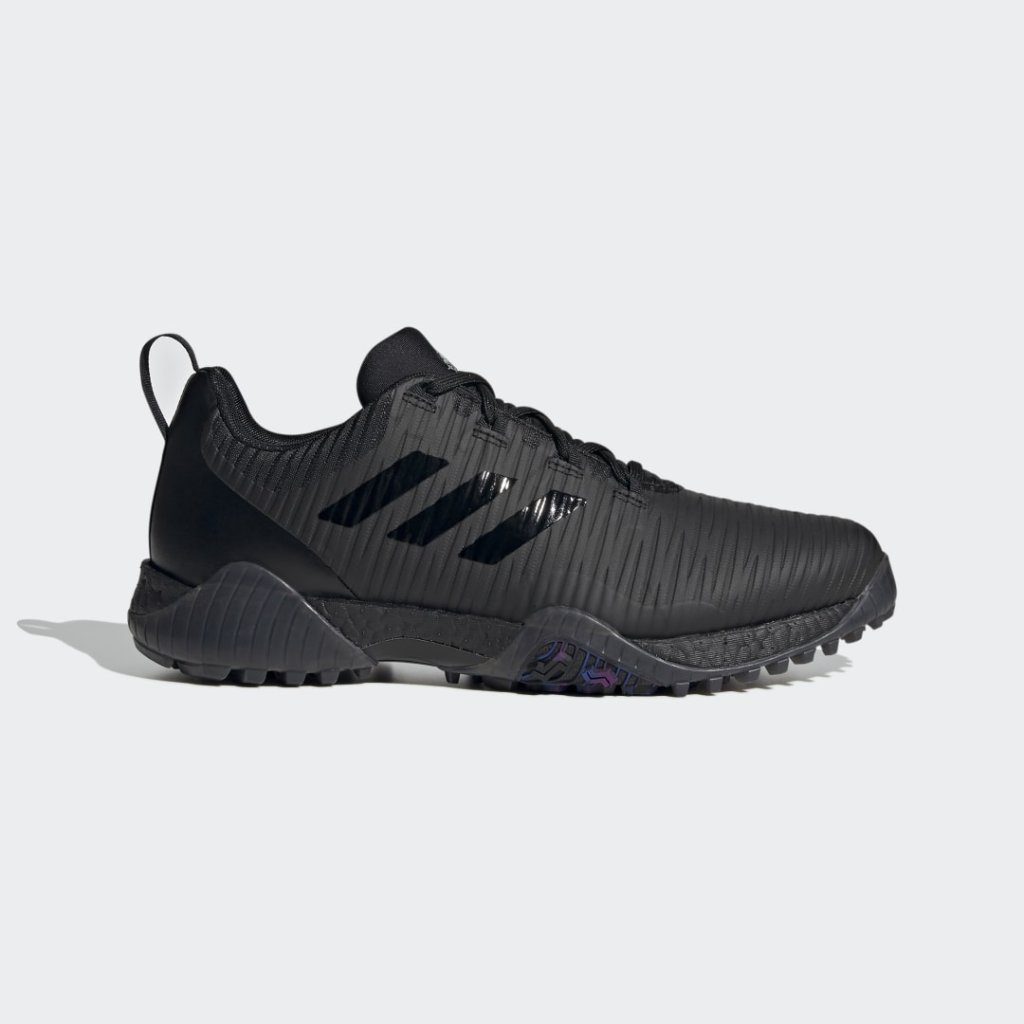 Sneaker FW4993