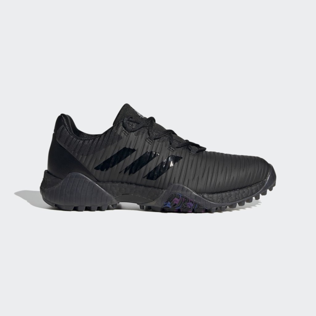 Sneaker FW4994