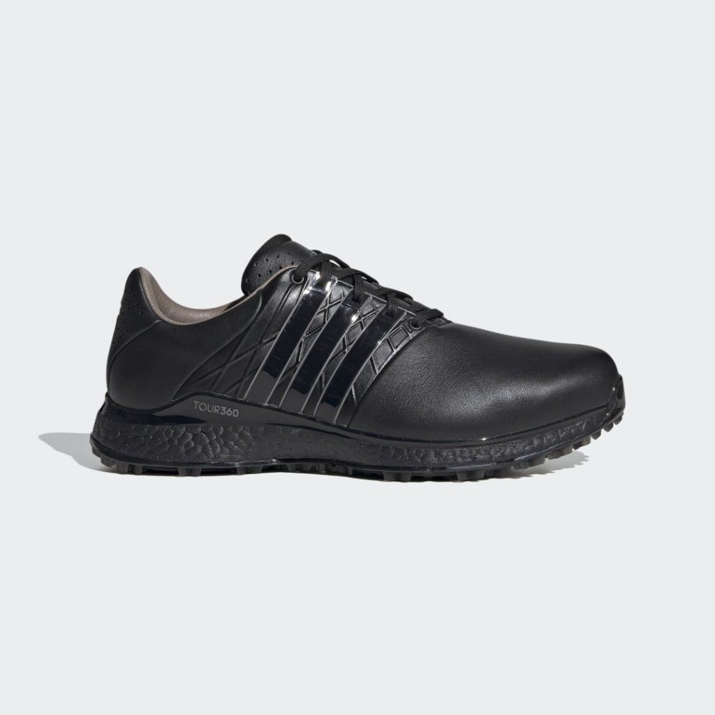 Sneaker FW4995