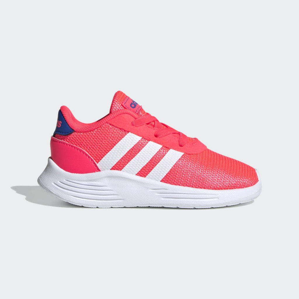 Adidas Lite Racer FW5016