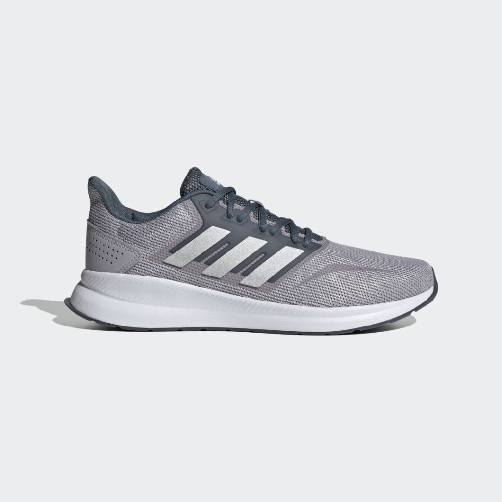 Adidas Falcon FW5058