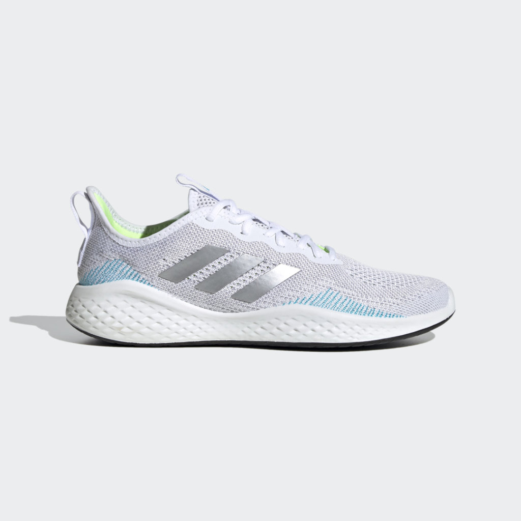 Sneaker FW5080