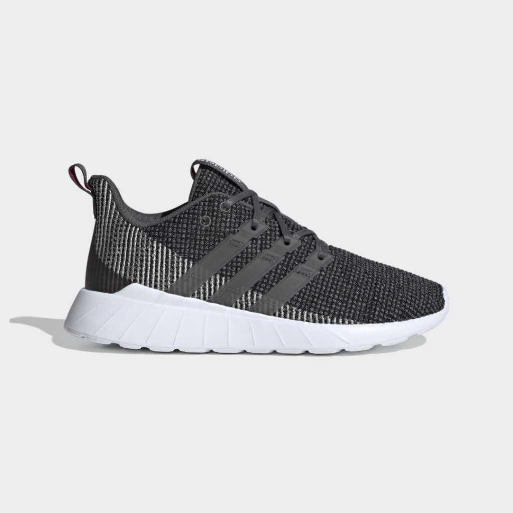 Sneaker FW5100